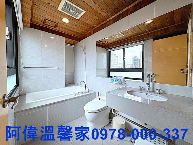 新竹東區大樓-4