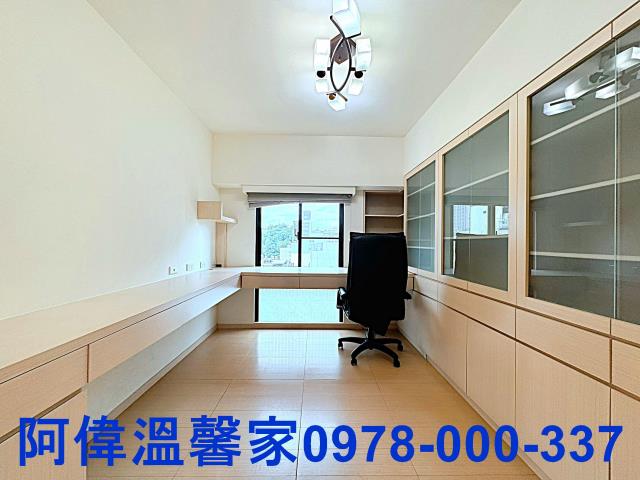 新竹東區大樓-6