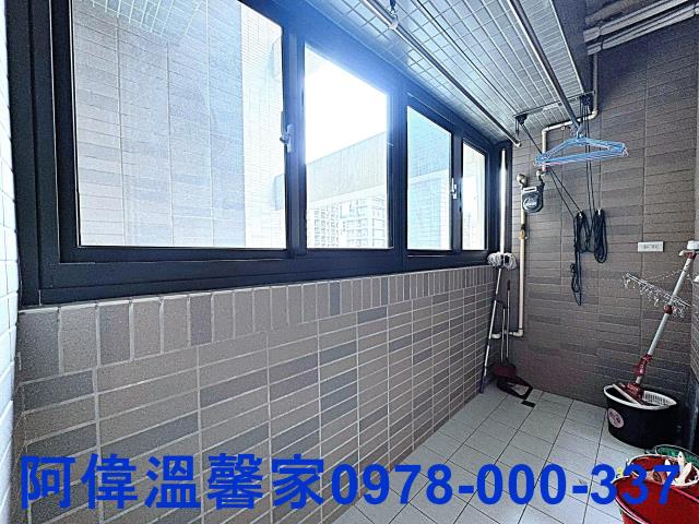 新竹東區大樓-9
