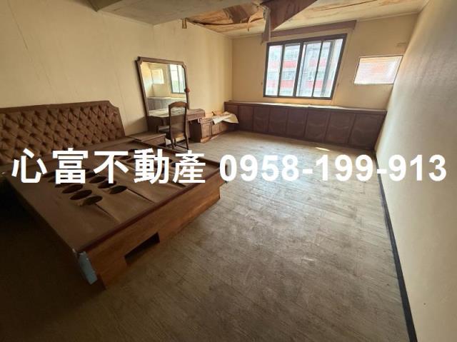 高雄三民區店面-10