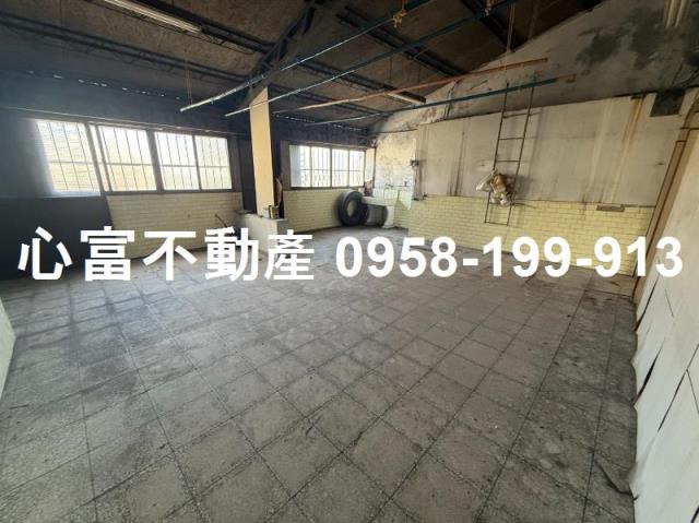 高雄三民區店面-12