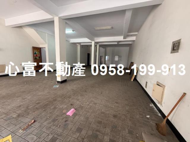 高雄三民區店面-2