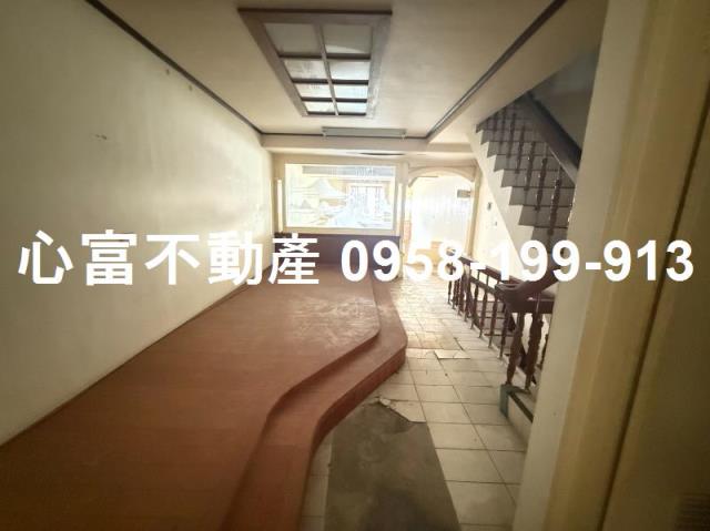 高雄三民區店面-3
