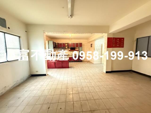 高雄三民區店面-4