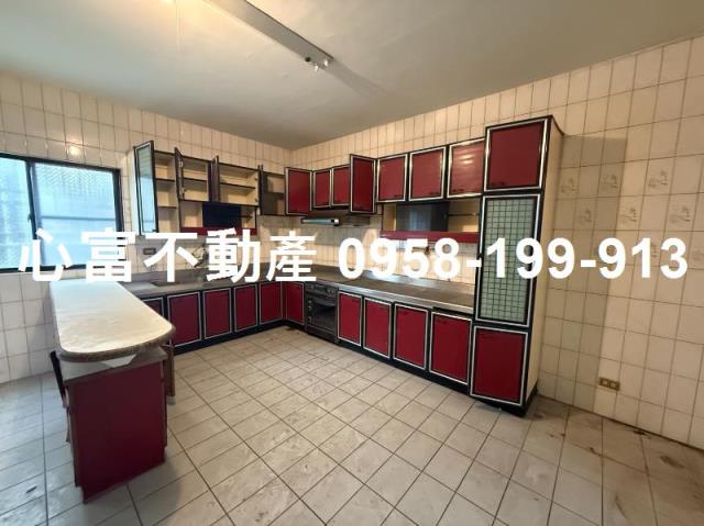 高雄三民區店面-5