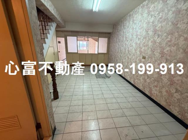 高雄三民區店面-6
