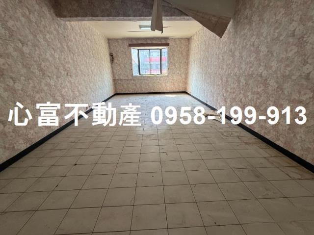 高雄三民區店面-7