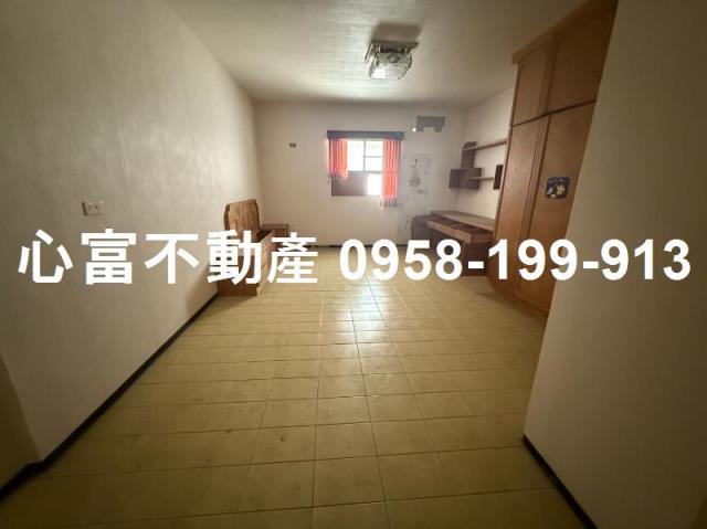 高雄三民區店面-9