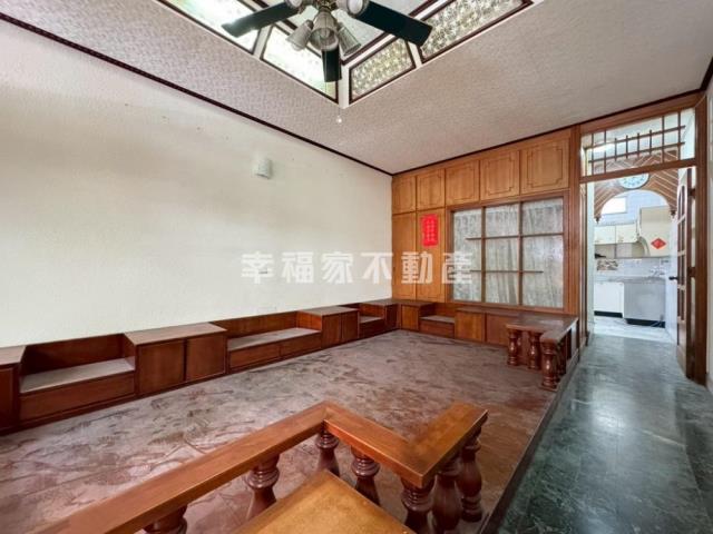台南東區別墅-10