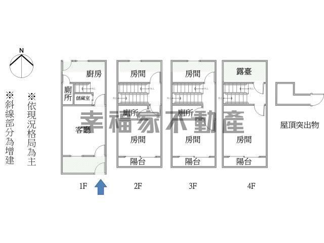 台南東區別墅-15