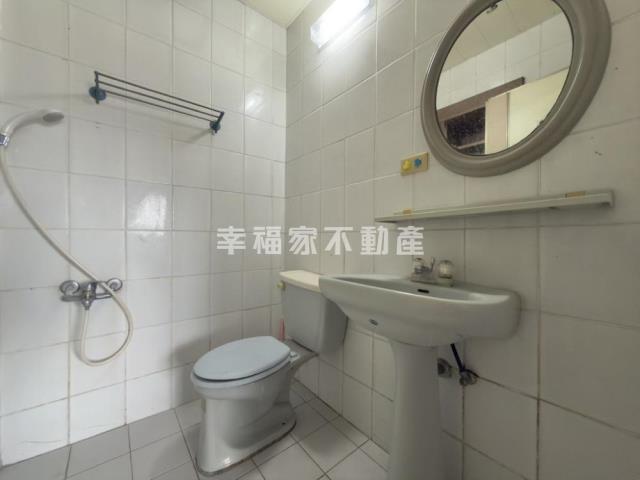 台南永康大樓-12