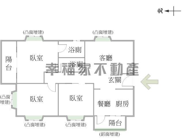 台南永康大樓-15
