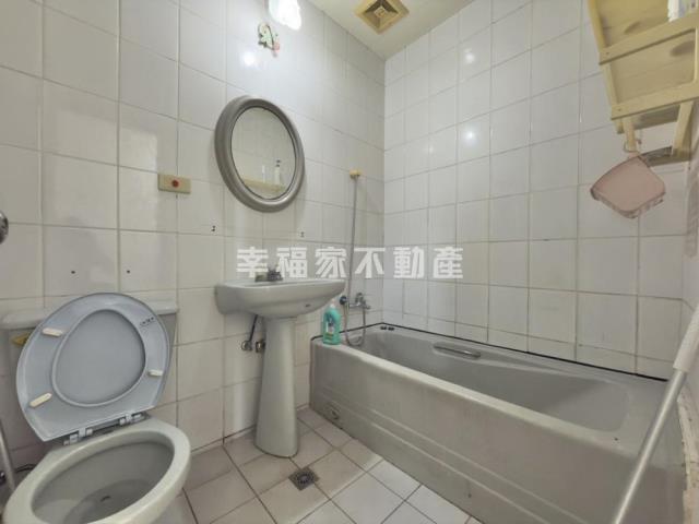 台南永康大樓-8