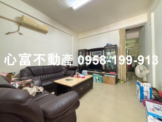 高雄岡山透天-1