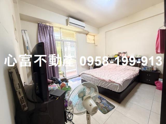 高雄岡山透天-4