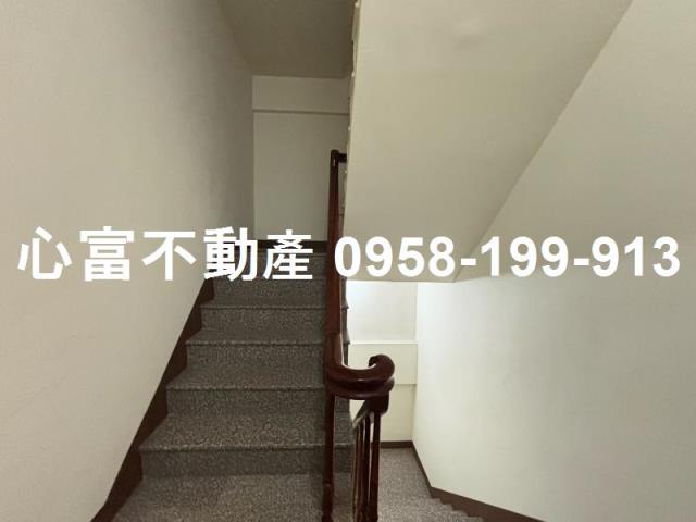 高雄岡山透天-6