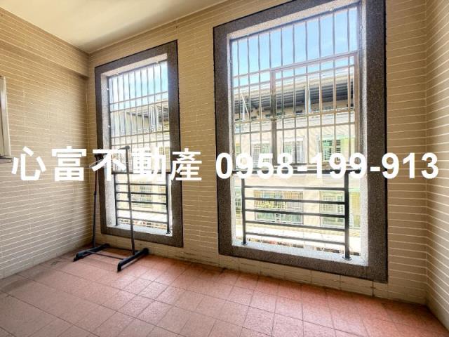 高雄岡山透天-7