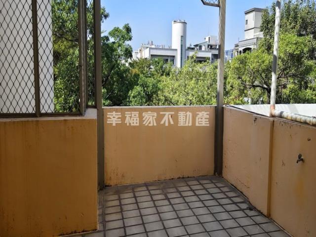 南區別墅-10