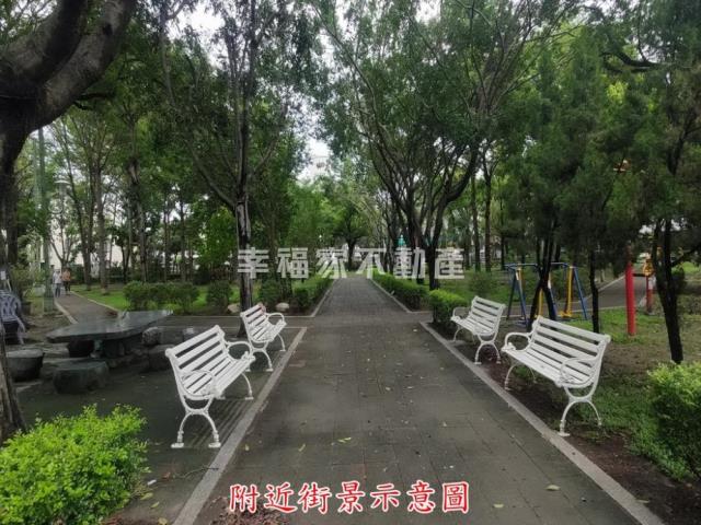 南區別墅-11