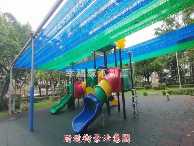 南區別墅-12