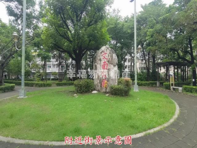 南區別墅-13