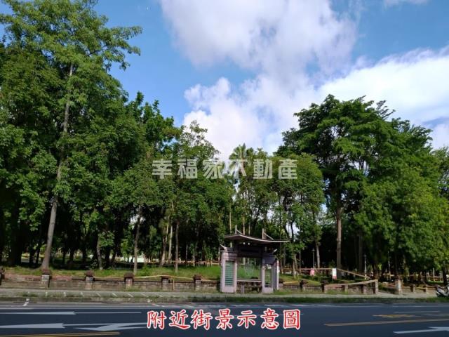 南區別墅-14