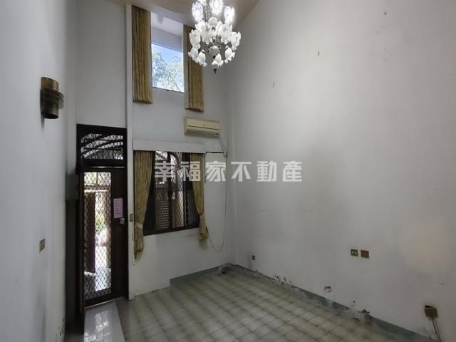 南區別墅-1