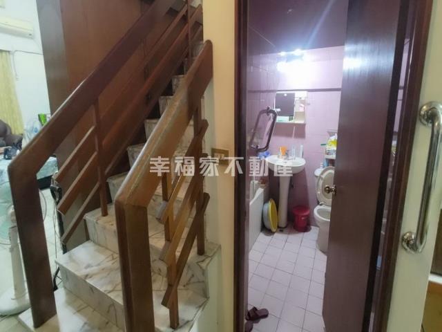 南區別墅-3