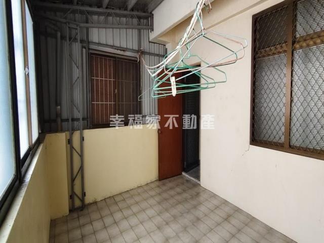 南區別墅-9