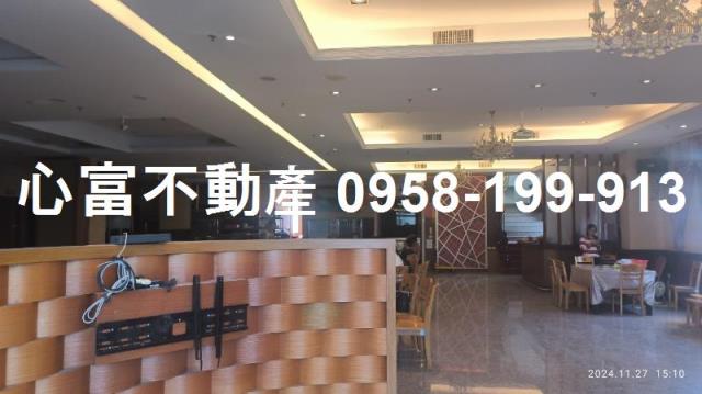 岡山店面-1