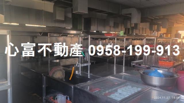 岡山店面-3