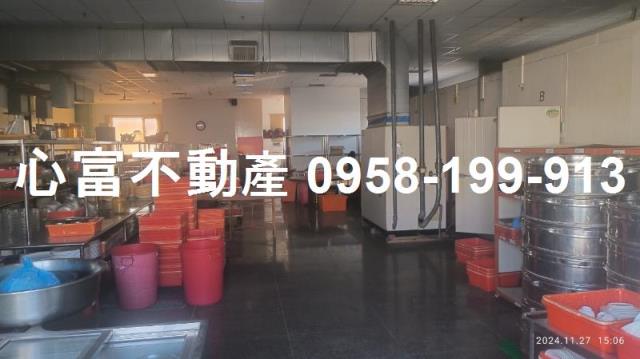 岡山店面-4