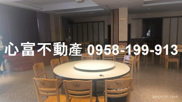 岡山店面-6