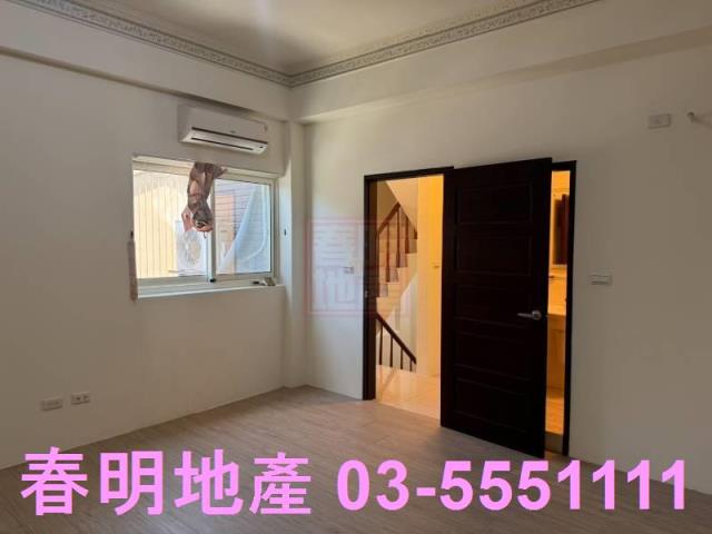 東區透天-3