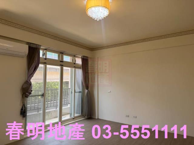 東區透天-5