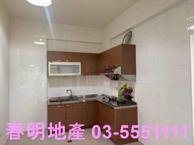 東區透天-8