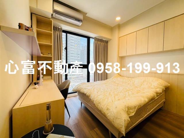 鳳山大樓-5