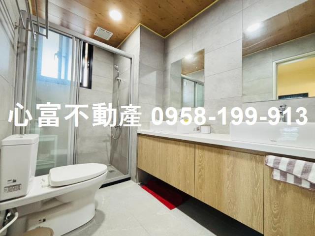 鳳山大樓-6