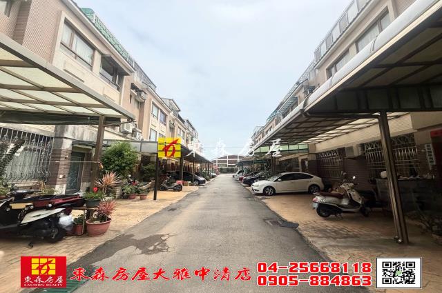 神岡別墅-9