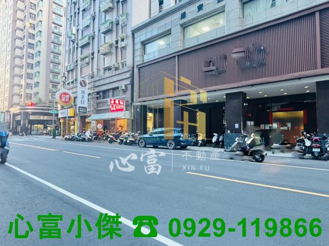 鼓山店面-1