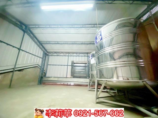 中西區透天-14