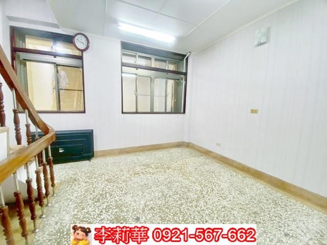 中西區透天-2