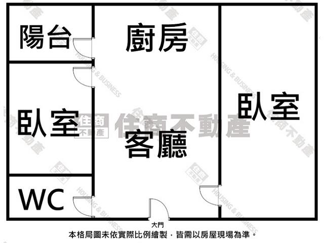 仁德大樓-14