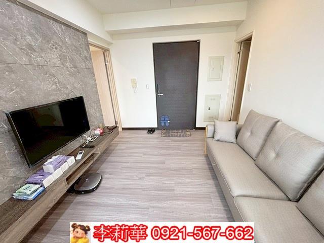 仁德大樓-5