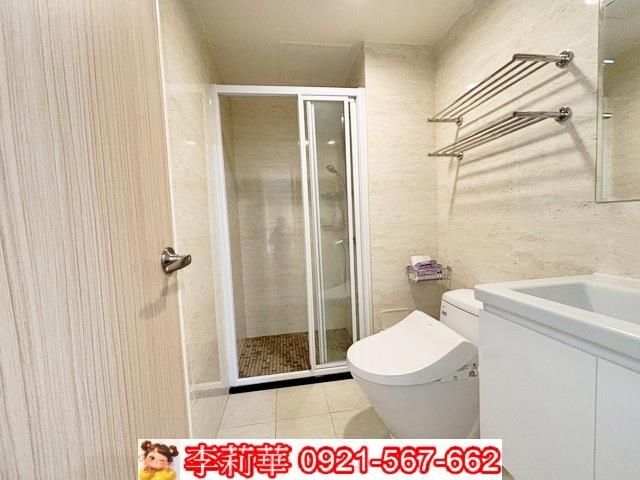 仁德大樓-9