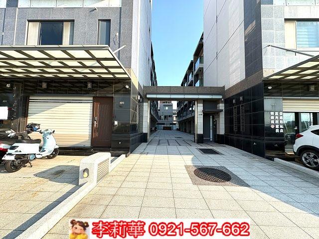 善化透天-3