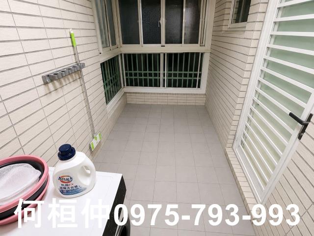 頭份透天-10
