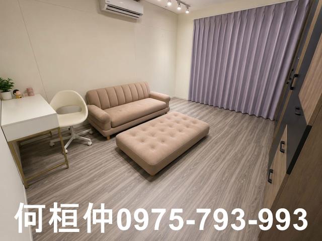 頭份透天-13