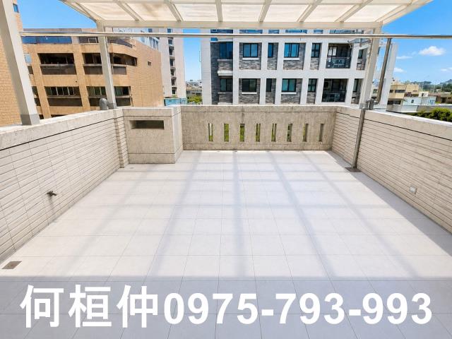 頭份透天-14