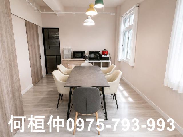 頭份透天-4
